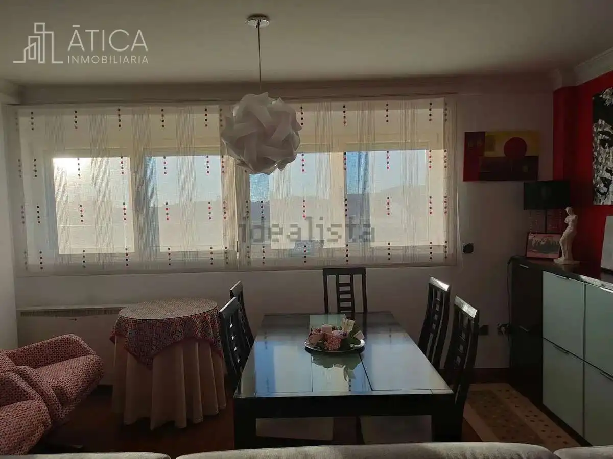 Penthouse mit Aufzug zum Verkauf in Pizarrales, imagen 22