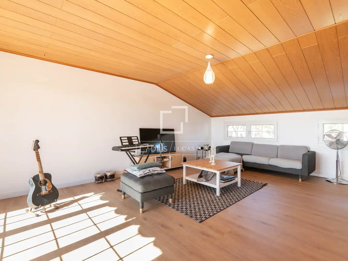 Detached house with balcony for sale in Gavà Mar, imagen 25