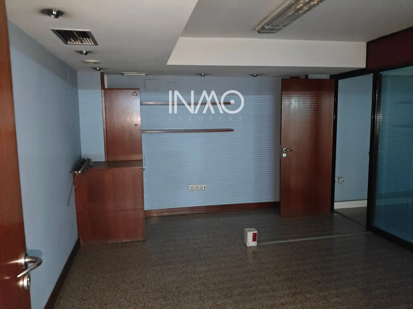 Business premises to rent in Centre, imagen 5