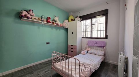 BONITO ADOSADO REFORMADO CON PISCINA PRIVADA EN SECTOR 25  TORREVIEJA  4 HAB, 2 BAÑOS, SOLEADO., imatge 4
