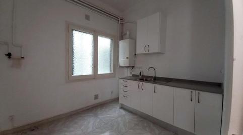 Photo 3 of Office to rent in Avenida de Catalunya, Dreta de l'Eixample,  Barcelona Capital