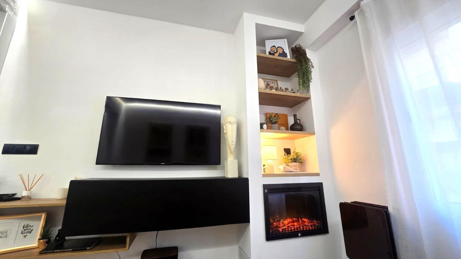 Pis en venda a Montornes, Zona Avenida del Mar, Este