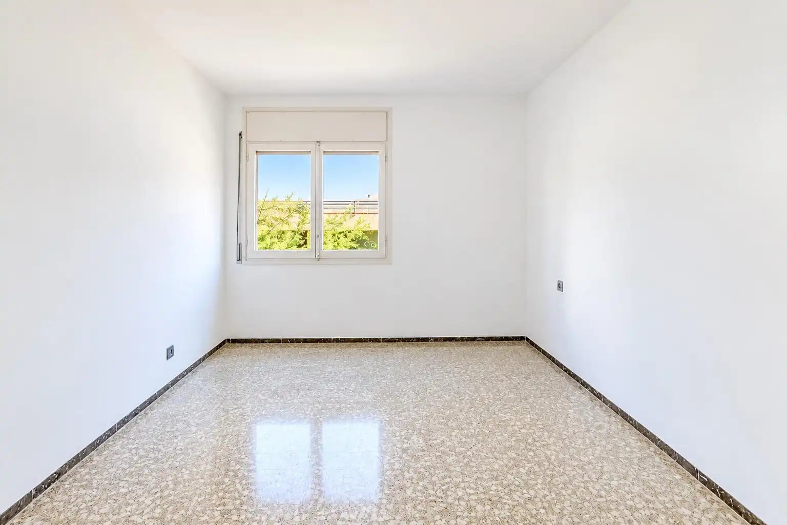 Wohnung zum Verkauf in Avenida Cami de la Fita, imagen 22