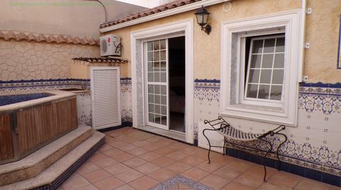 Foto 4 de Casa o xalet en venda a Calle Escuelas en Puntal el, El Puntal, Murcia