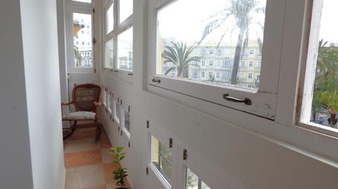 Photo 2 of Flat for sale in El Pópulo - Santa María,  Cádiz Capital