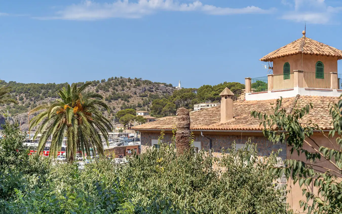 Appartement à vendre à Sóller, imagen 26
