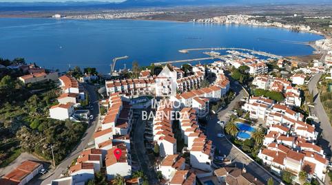 Foto 5 de Casa o xalet en venda a Pujada al Puig Rom 164, Almadrava - Canyelles - Puig-Rom, Roses