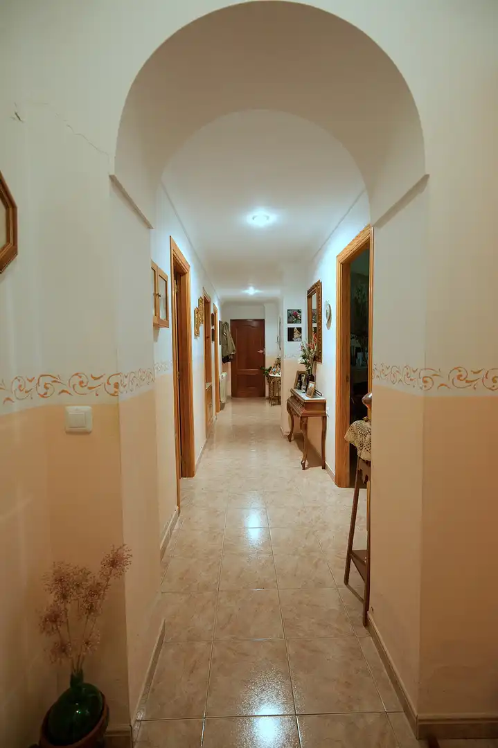 Casa o chalet en venta en Torremocha con Calefacción, Trastero y Amueblado