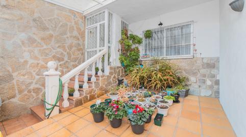 Foto 3 de Casa adosada en venda a Calle la Solana, Norte, Pozuelo de Alarcón