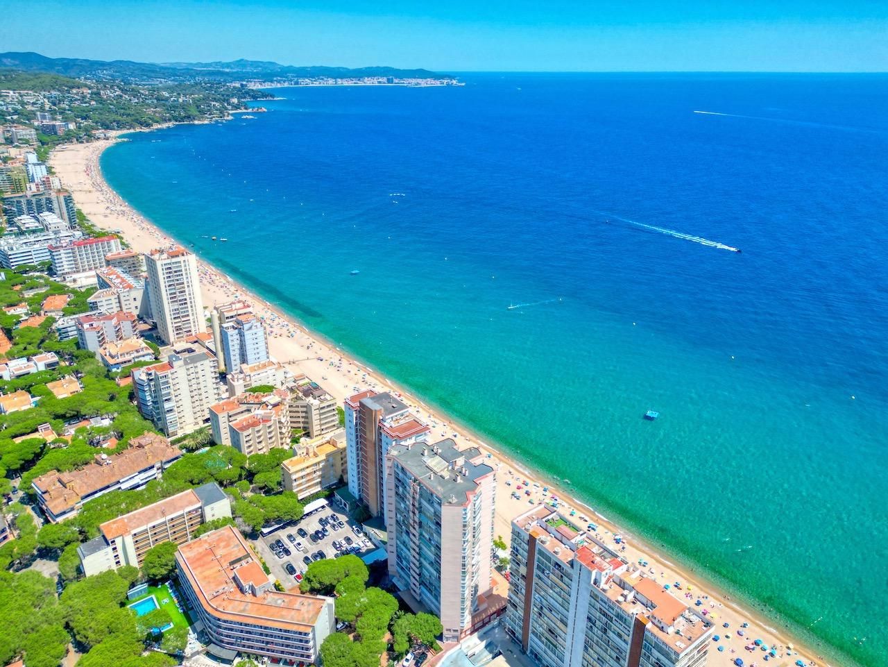 Apartament en venda a  MARITIMO, Centre - Platja