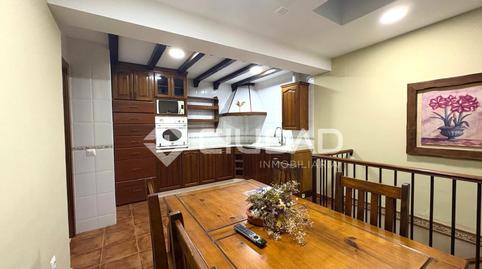 Foto 3 de Casa adosada en venda a El Pino - Bajo de Guía, Cádiz