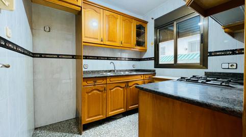 Photo 5 of Flat for sale in Corbera de Llobregat, Barcelona