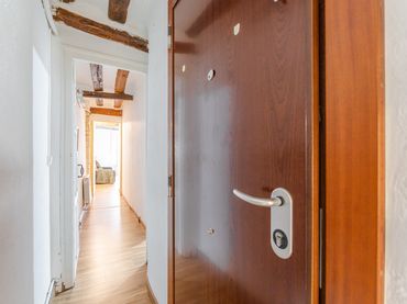 Piso en venta en Pamplona-Iruña - JARAUTA 90