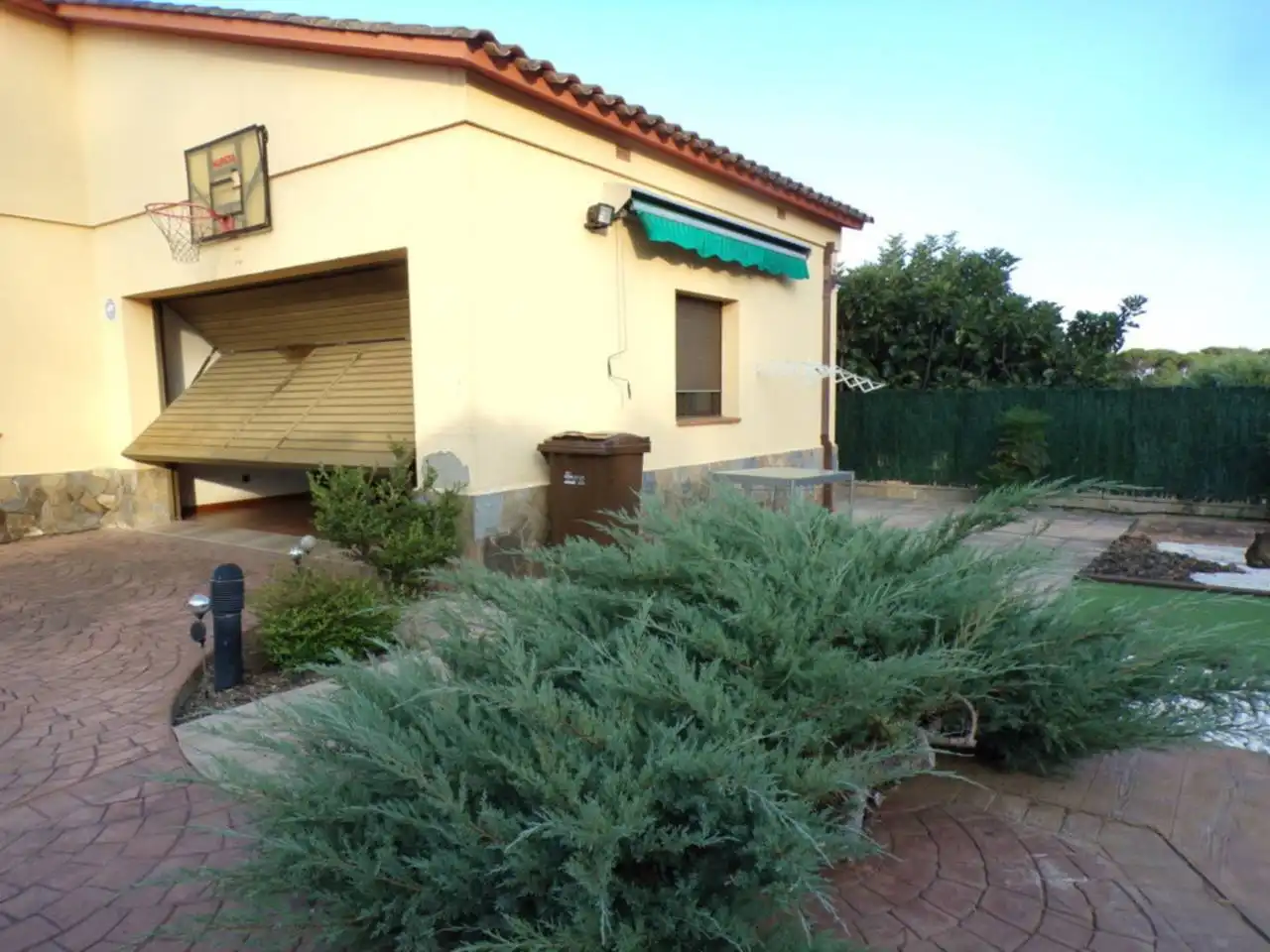 Maison avec piscine à vendre à Calle Lleida, imagen 88