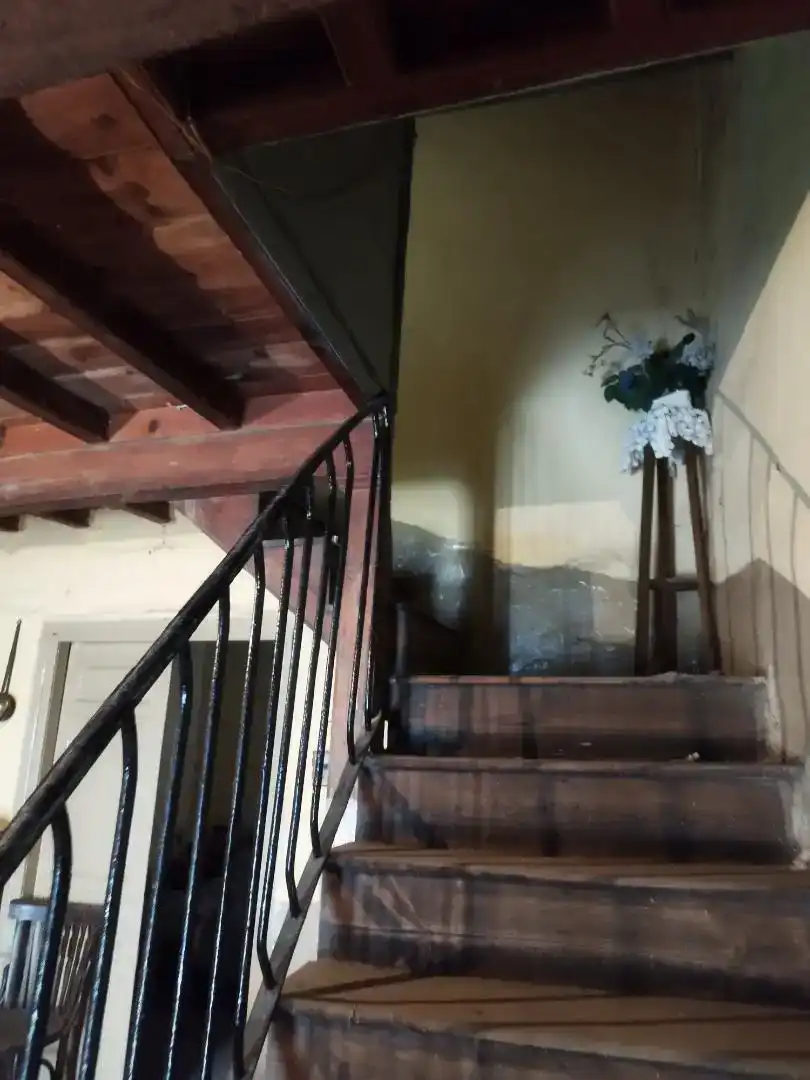 Casa adosada en venta en Saucelle, Salamanca