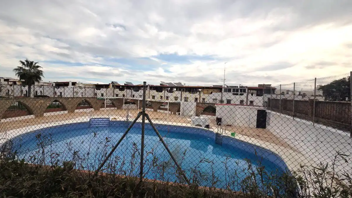 Piso en venta en Benyamina Norte, Playamar - Benyamina