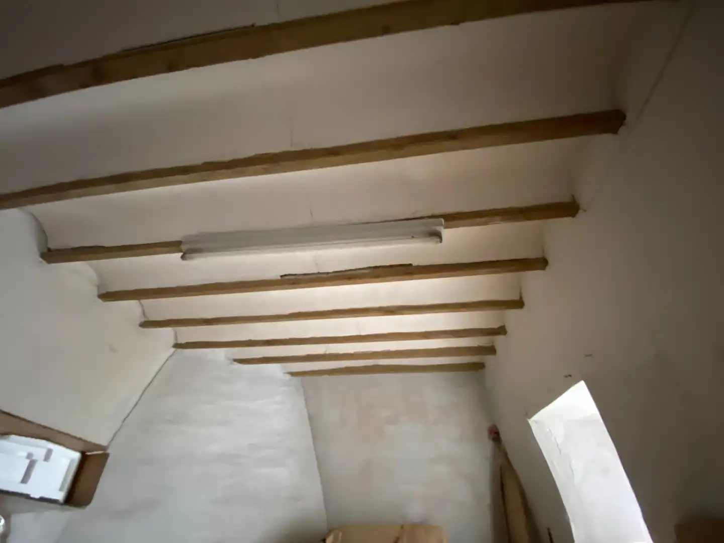 Haus zum Verkauf in Salinas, imagen 25