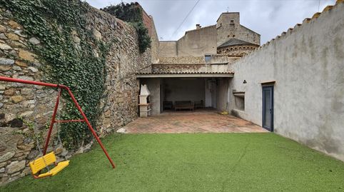 Foto 2 de Casa o xalet en venda a Calle Rost, Agullana, Girona