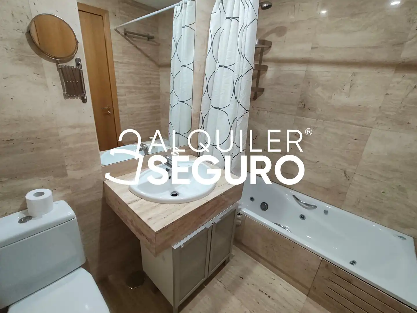 Appartement avec piscine à louer à de Dulce Chacón, imagen 22