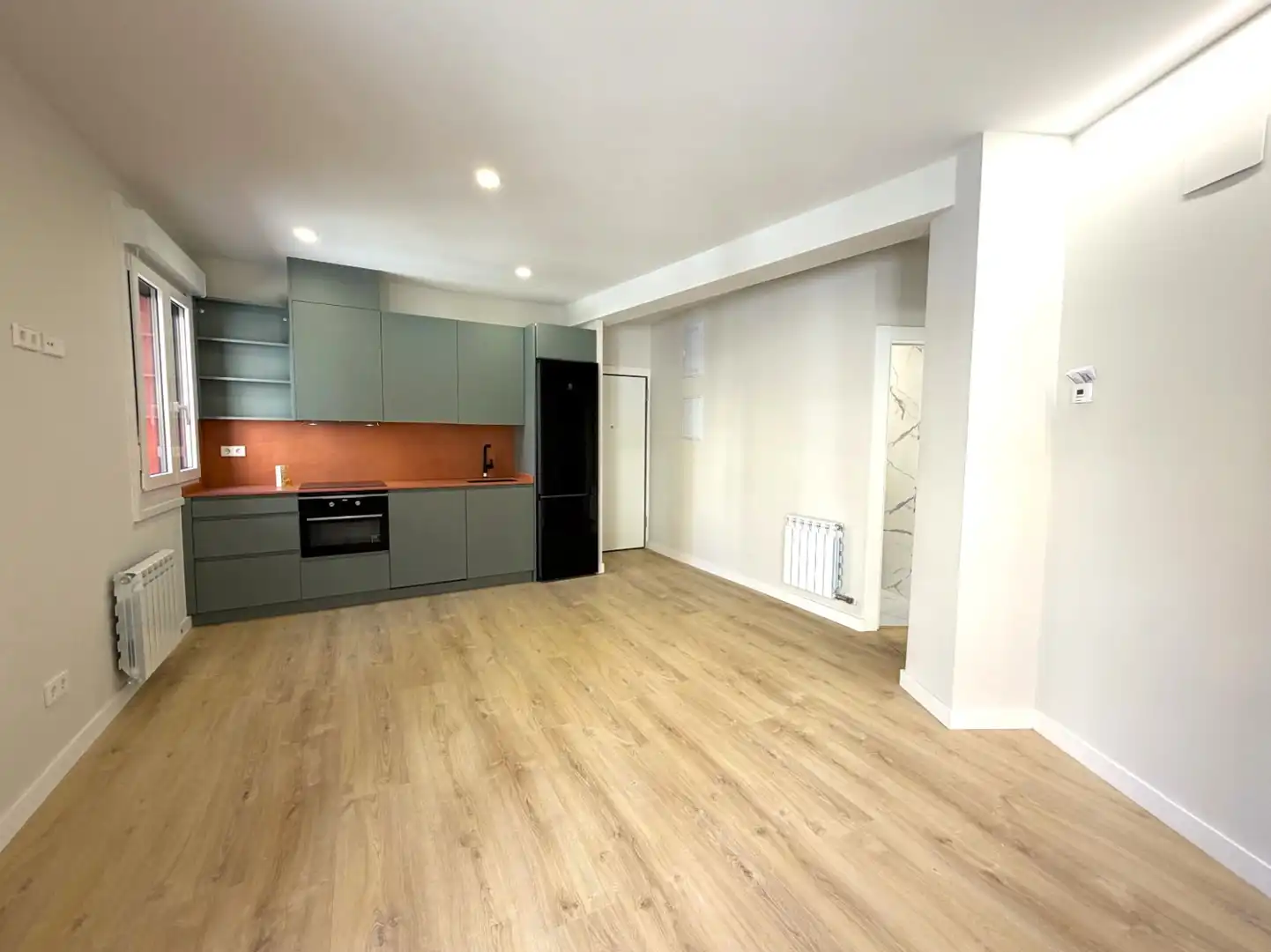 Wohnung mit Terrasse zum Verkauf in Centro