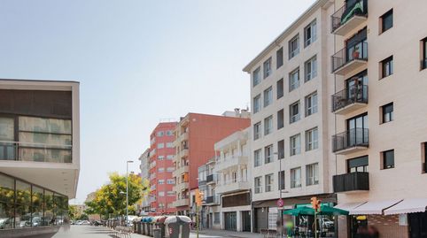 Foto 2 de Piso en venta en Ps. Dels Almogavers , Creu de Barberà, Sabadell