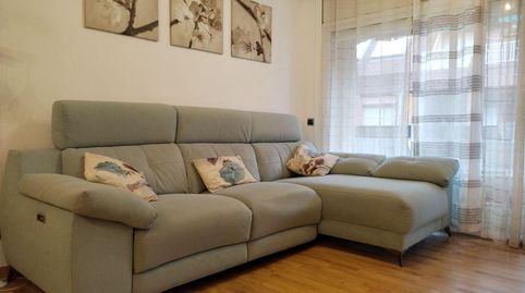 Photo 4 of Flat for sale in Ferreries, Tortosa