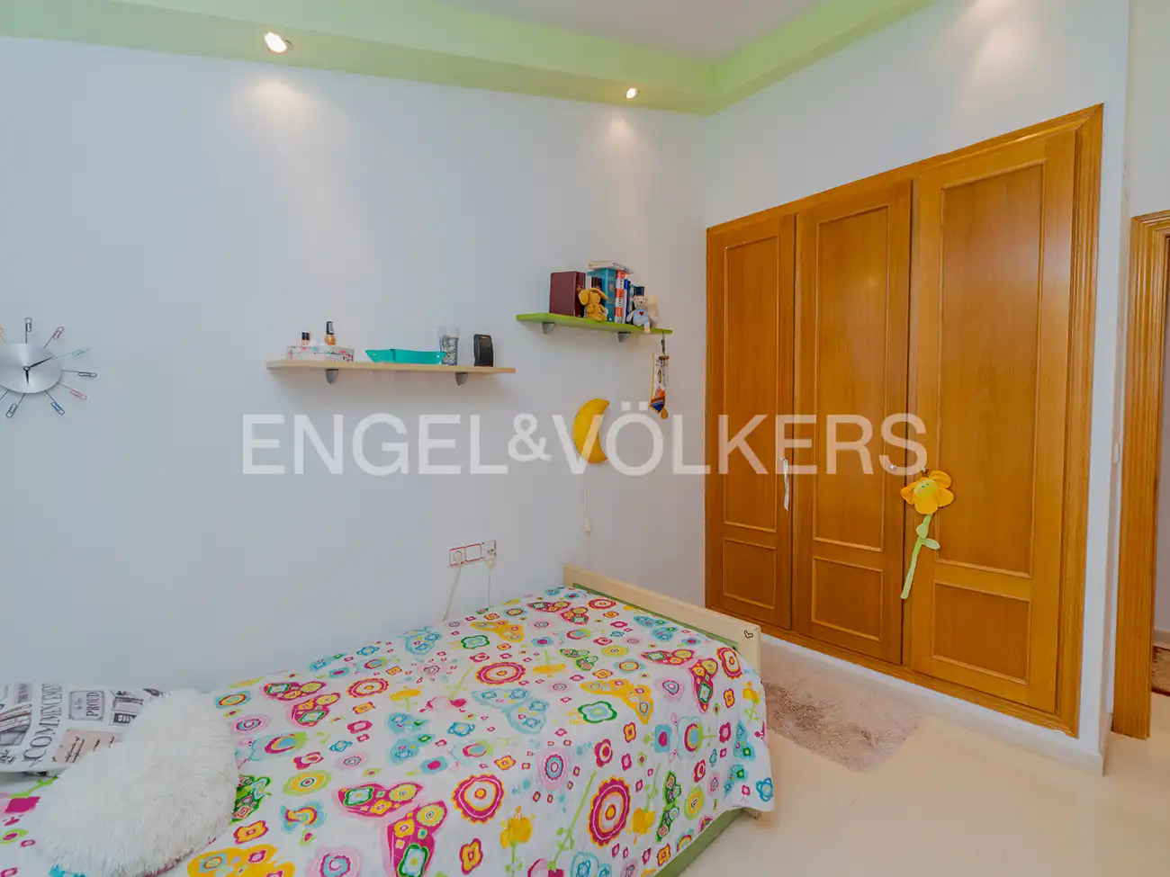 Casa o chalet en venta en Mutxamel con Calefacción y Piscina