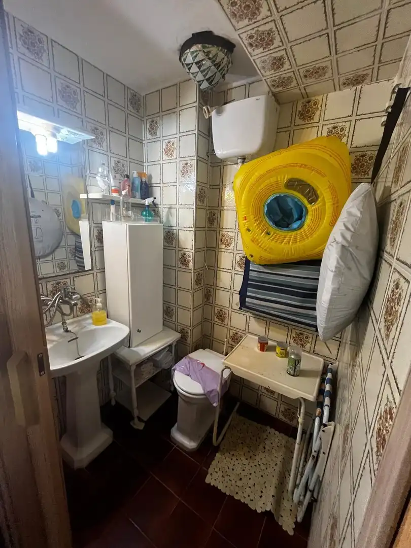 Appartement compact avec terrasse à vendre à Racó, imagen 3