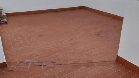 Photo 5 of Single-family semi-detached to rent in Calle Chopos Los, 2, Castillo Sohail - Myramar, Málaga