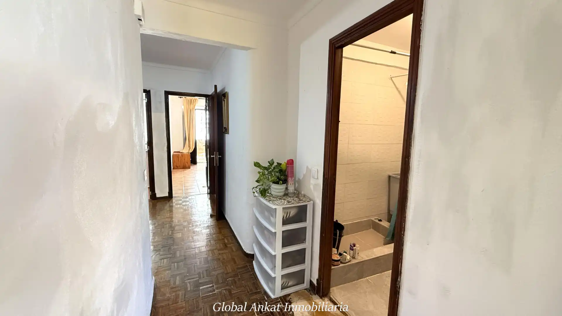 Dúplex en venta en Felanitx con Terraza