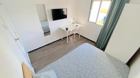 Photo 3 of Apartment to share in El Torrejón - El Cerezo,  Sevilla Capital