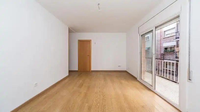 Wohnung zum Verkauf in psaje Argullos