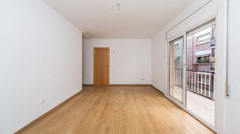 Piso en venta en psaje Argullos