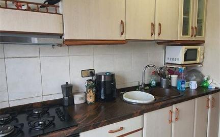 Foto 4 de Piso en venta en Montornès del Vallès, Barcelona
