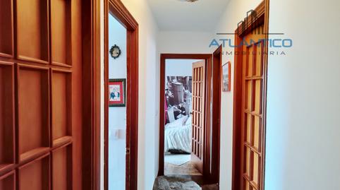 Photo 3 of Flat for sale in Rúa de José Luis Bugallal Marchesi, Someso - Matogrande, A Coruña