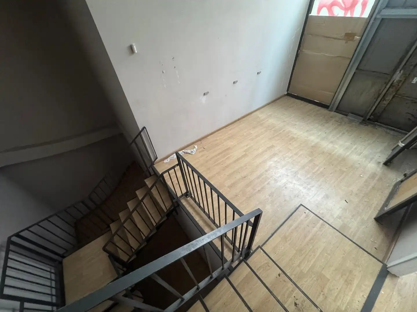 Gewerbefläche zum Verkauf in Nou Eixample Sud, imagen 9