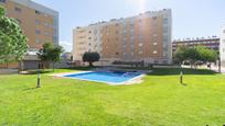 Piscina de Pis en venda en Calonge amb Aire condicionat, Terrassa i Piscina