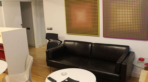 Photo 5 of Apartments for rent in Calle Emilio Tuya, 1, La Arena, Gijón
