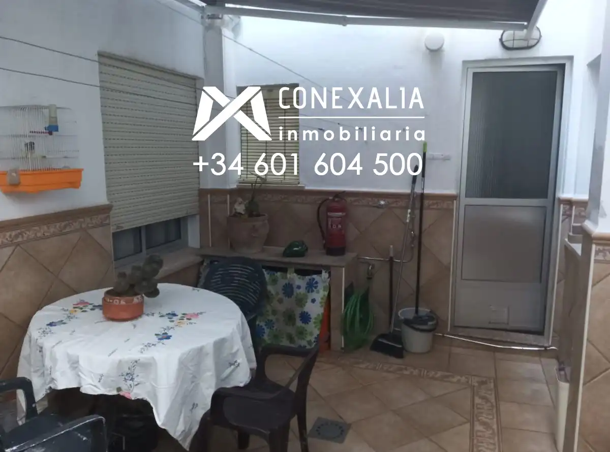 Appartement à vendre à Olvera, imagen 27