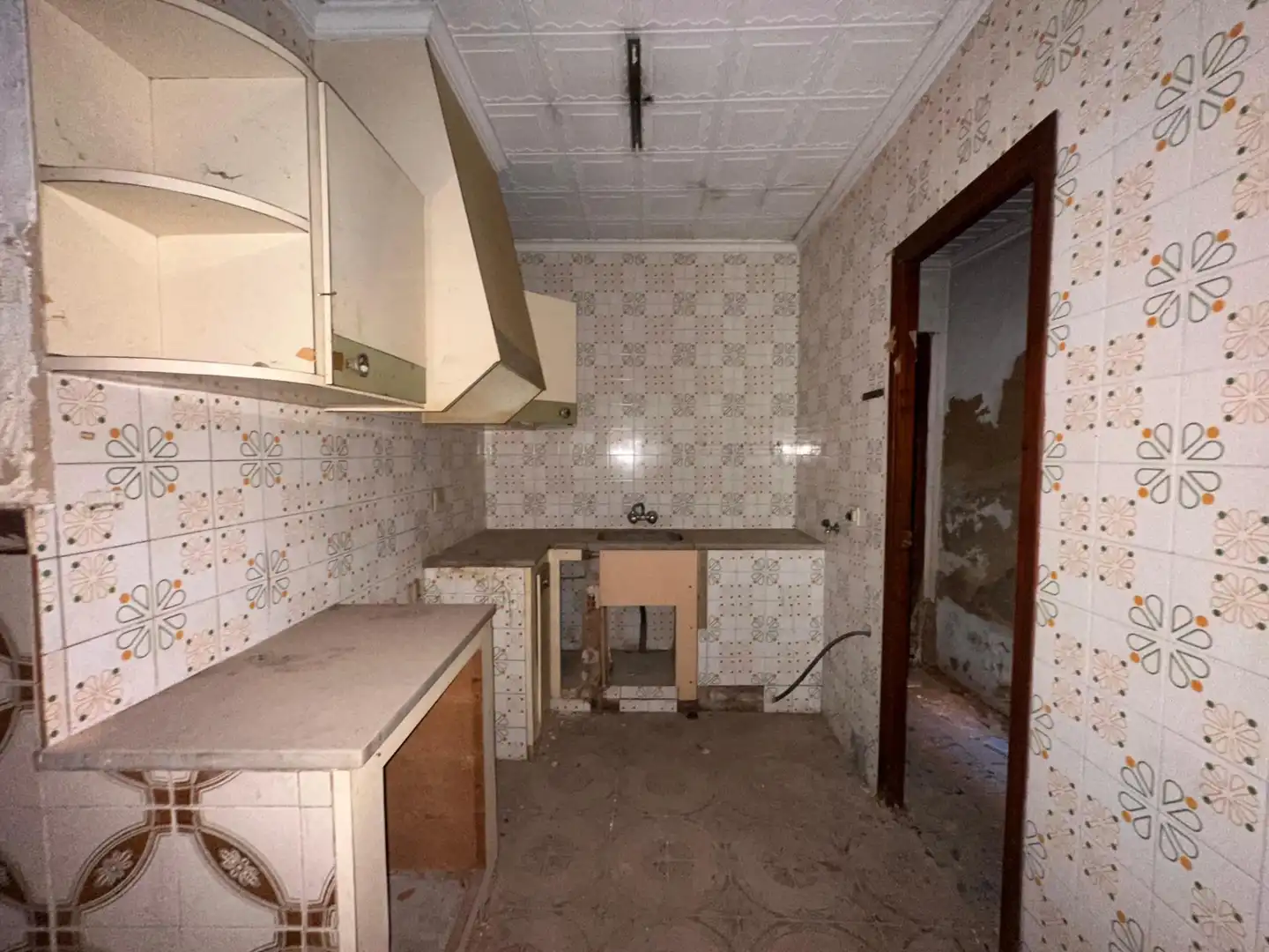 Casa o chalet en venta en Massalavés