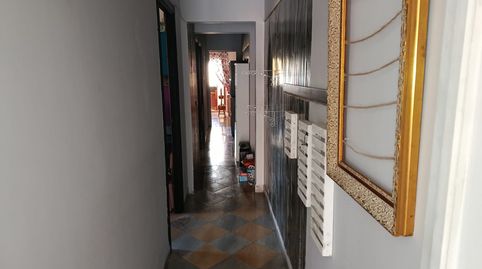 Foto 5 de Piso en venta en Plaça Nins, S'Arenal, Palma de Mallorca
