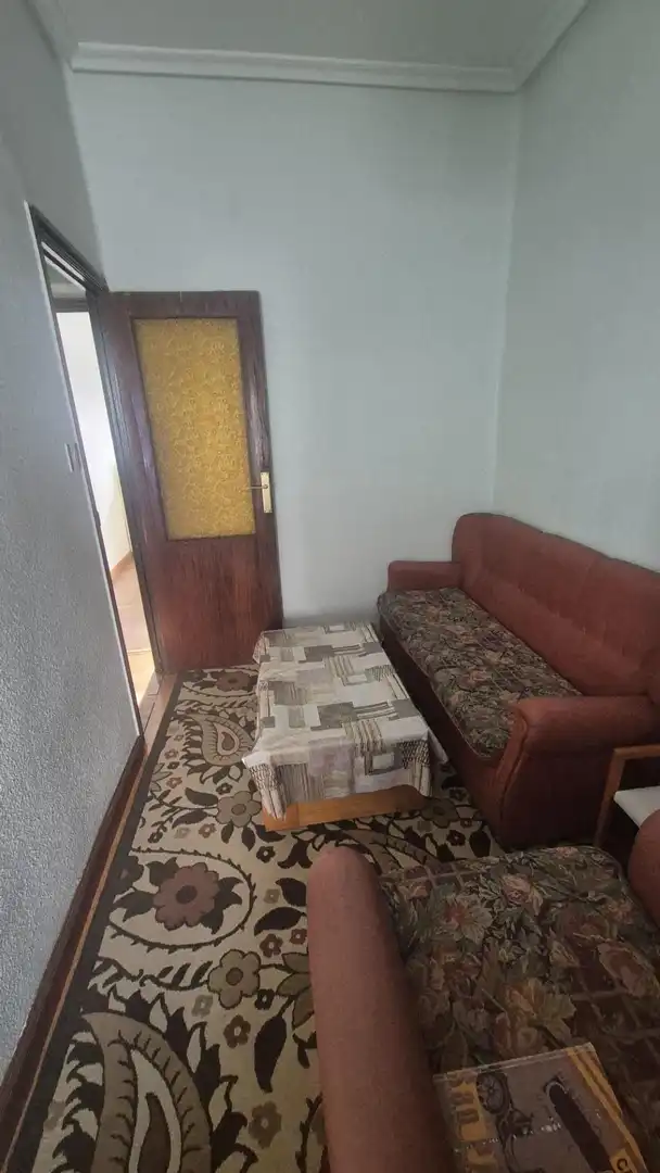Pis en venda a Delicias