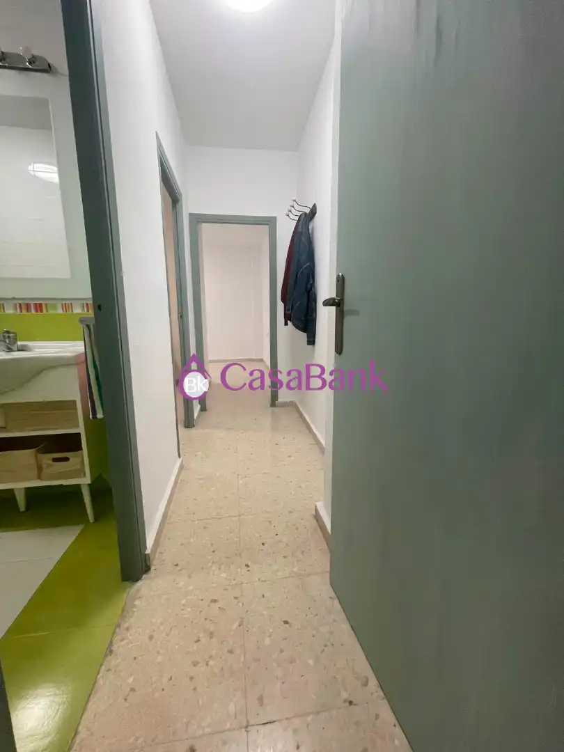 Piso en venta en Córdoba con Aire acondicionado y Amueblado