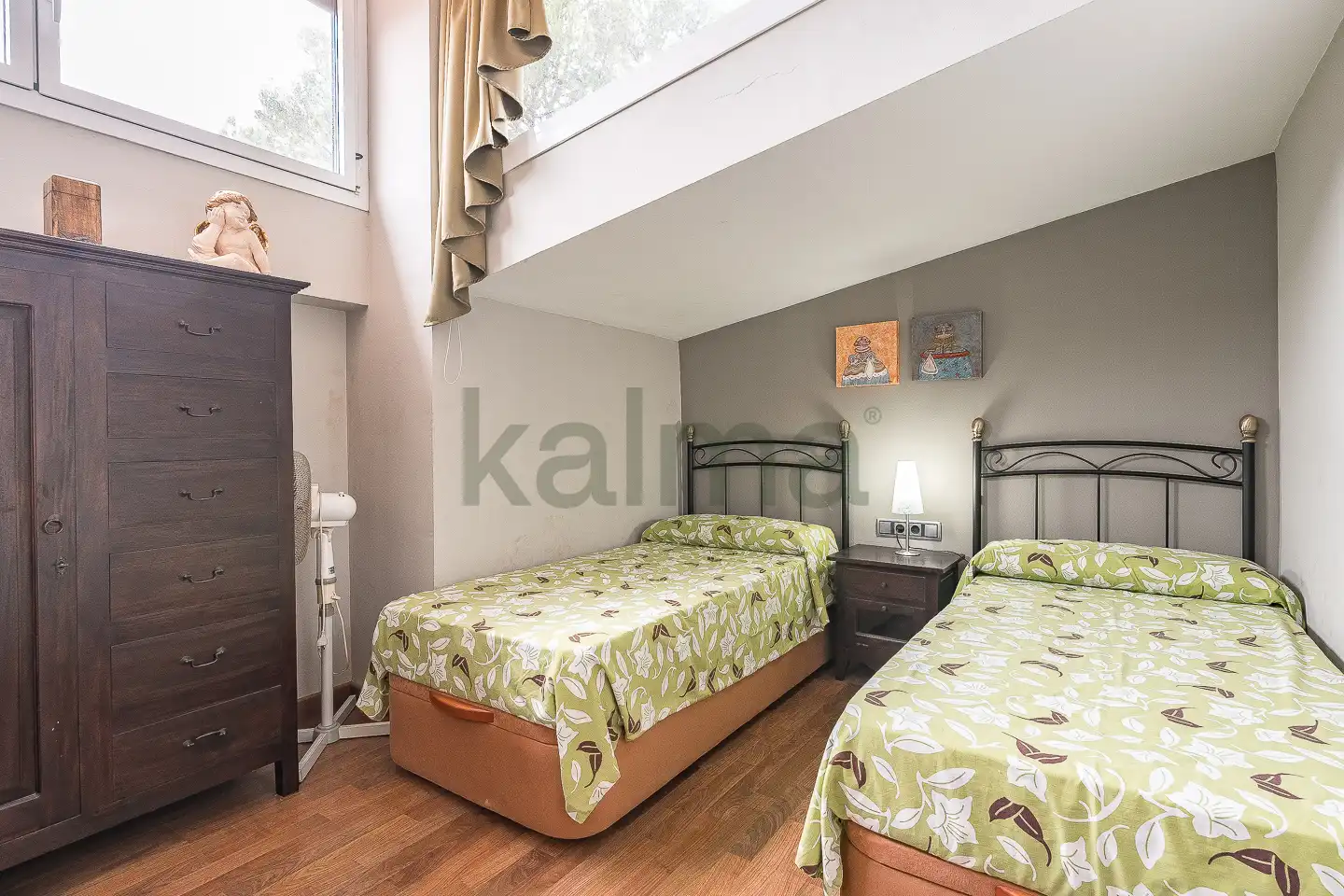 Casa o xalet en venda a Carrer Papiol, Molins de Rei