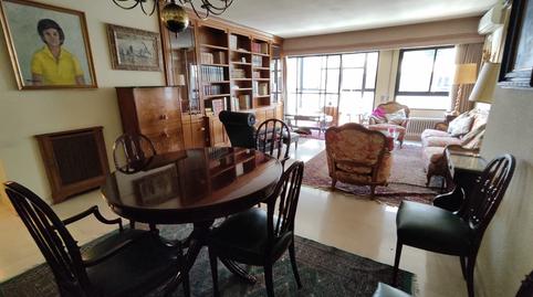 Foto 4 de Pis de lloguer a N/a, Ríos Rosas - Nuevos Ministerios, Madrid