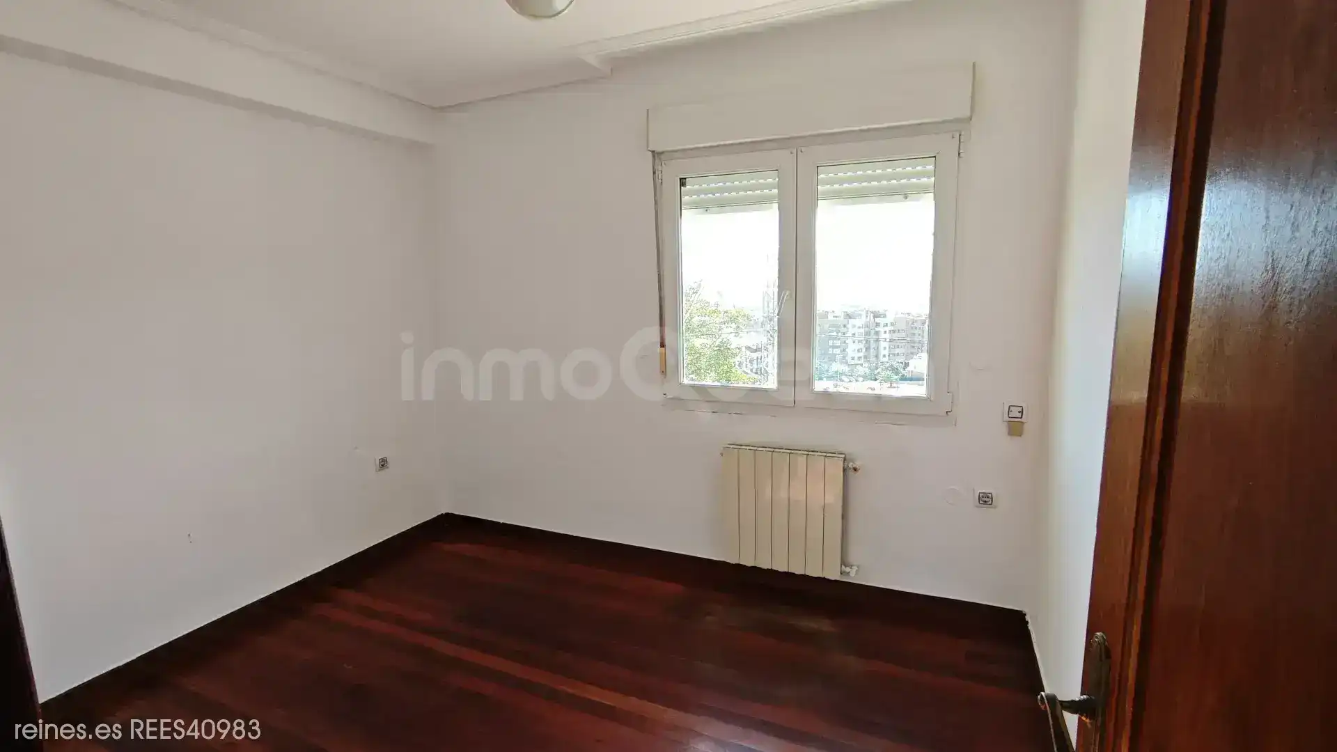 Habitación de Piso en venta en Peñacastillo - Nueva Montaña