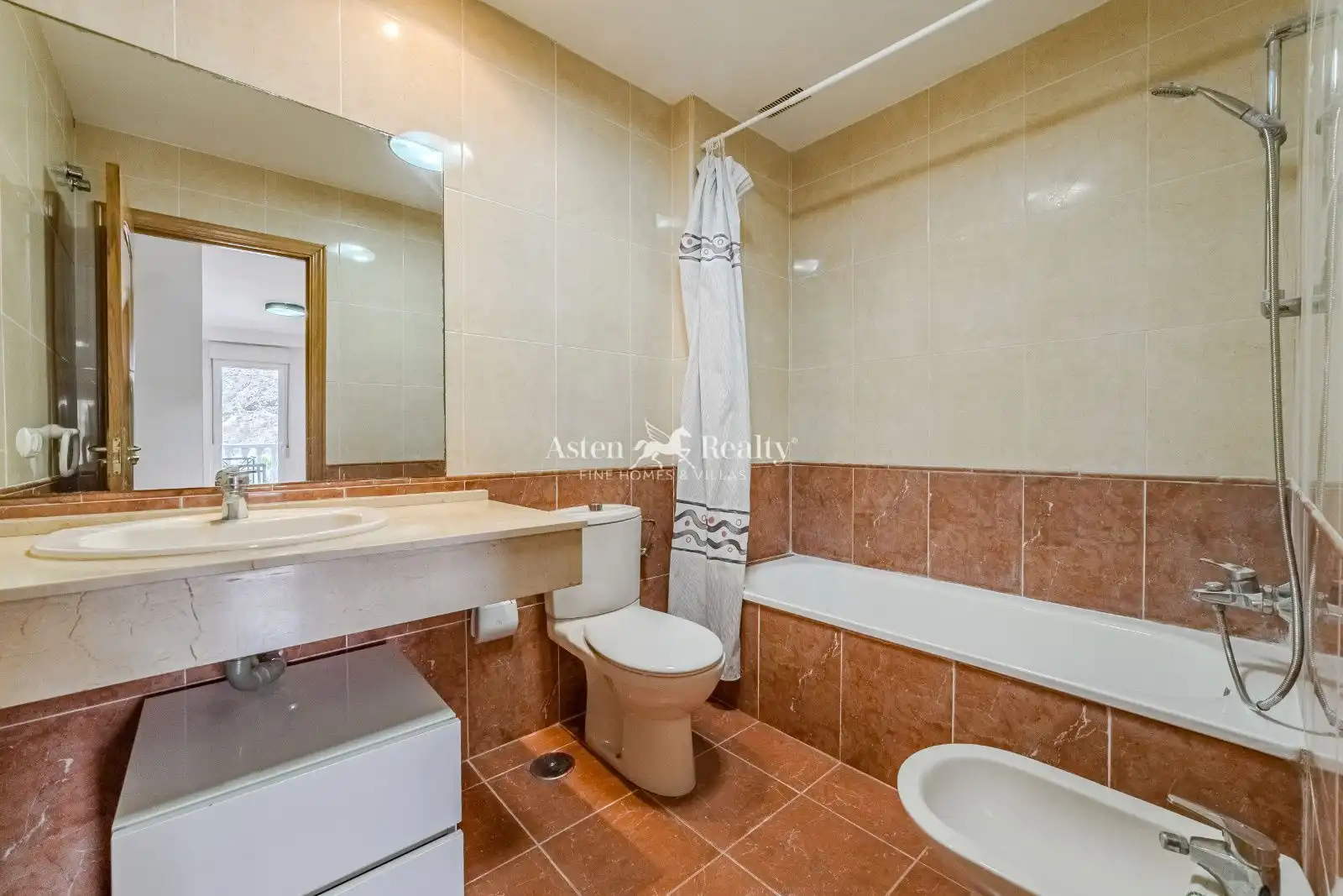 Àtic amb piscina en venda a General TF-655, imagen 19