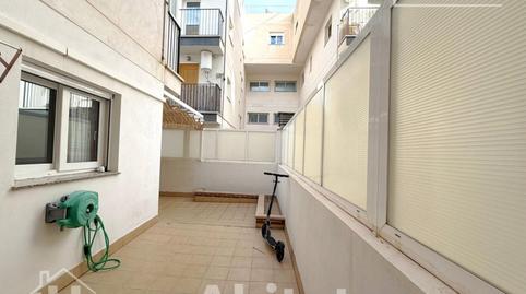 Foto 4 de Piso en venta en Calle José Doñate Franch, Nuevo Centro, Sagunto / Sagunt
