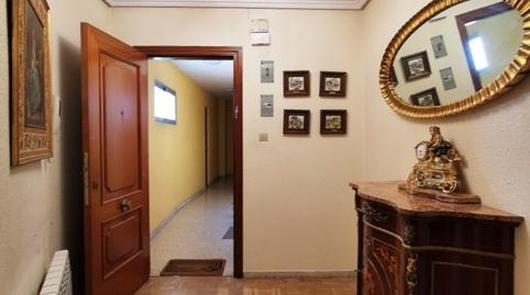Photo 5 of Flat for sale in Circular, Valladolid Capital