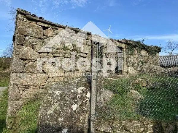 Maison à vendre à Mondariz, imagen 11